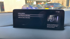 Mazda CX-5 2.0 SE-L 5dr Petrol Estate